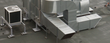ilustr-1