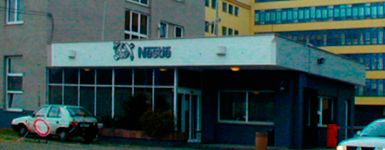 reference-nestle-orion-1